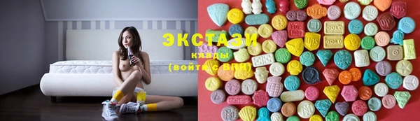 ешки Алзамай