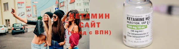 ешки Алзамай