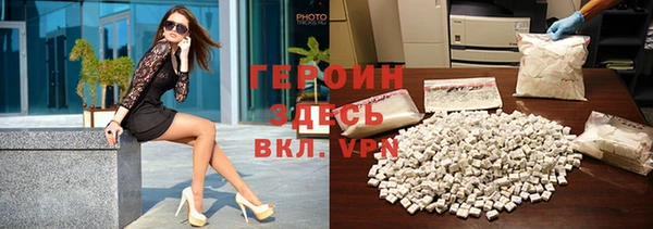 ешки Алзамай